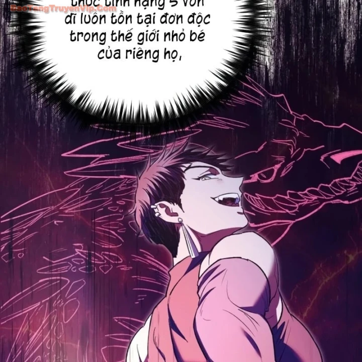 Những Ranker Cấp S Mà Tôi Nuôi Dưỡng Chapter 160 - 82