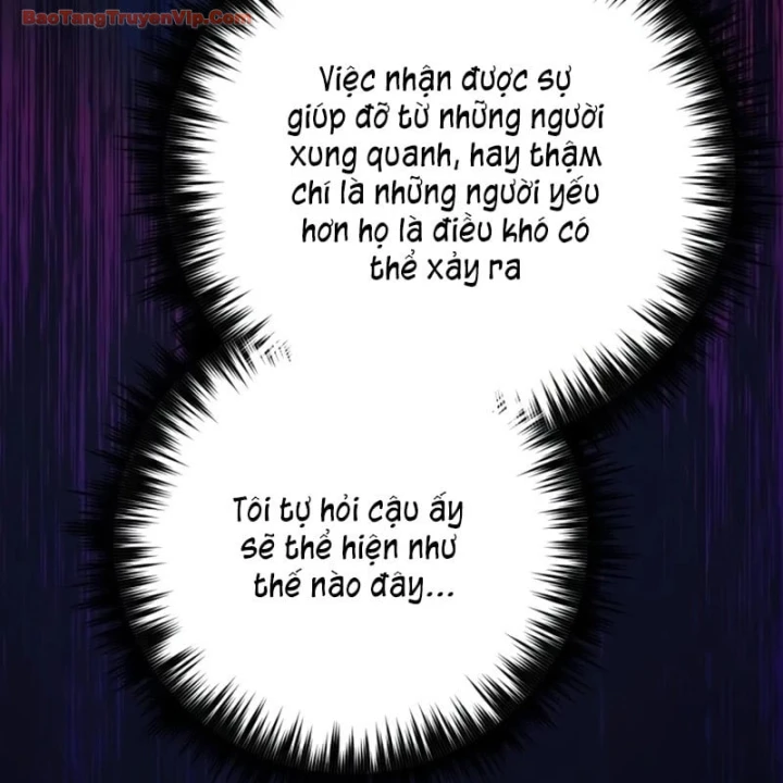 Những Ranker Cấp S Mà Tôi Nuôi Dưỡng Chapter 160 - 85