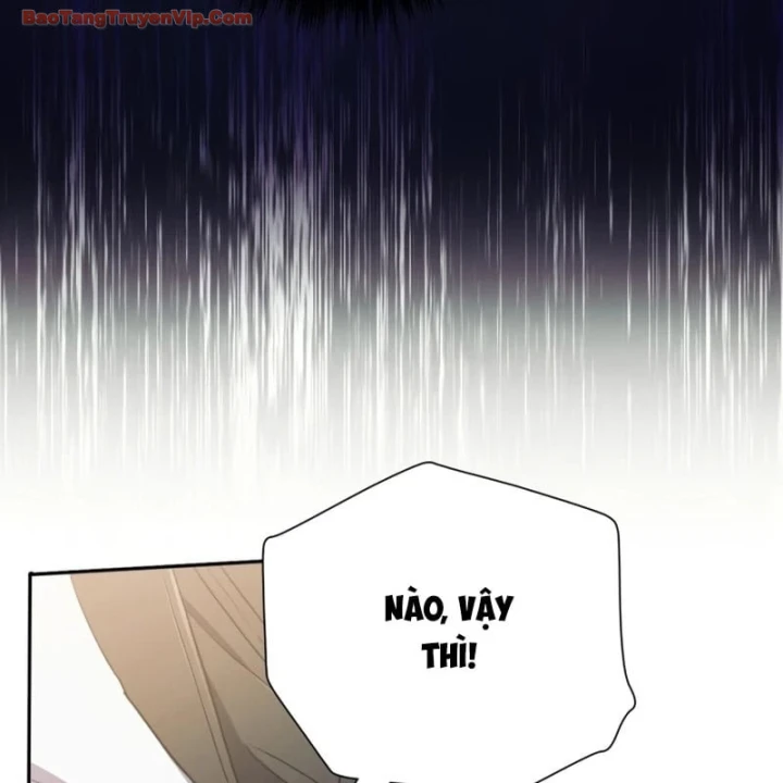 Những Ranker Cấp S Mà Tôi Nuôi Dưỡng Chapter 160 - 86