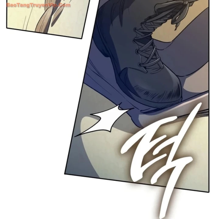 Những Ranker Cấp S Mà Tôi Nuôi Dưỡng Chapter 160 - 88