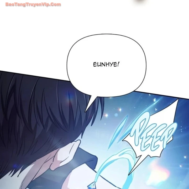 Những Ranker Cấp S Mà Tôi Nuôi Dưỡng Chapter 160 - 89