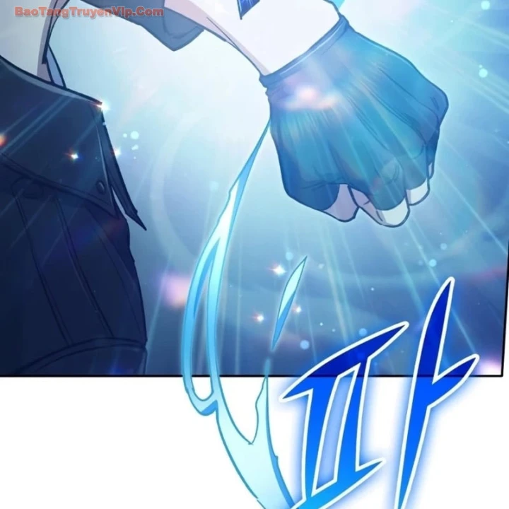 Những Ranker Cấp S Mà Tôi Nuôi Dưỡng Chapter 160 - 90