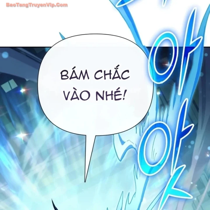 Những Ranker Cấp S Mà Tôi Nuôi Dưỡng Chapter 160 - 91