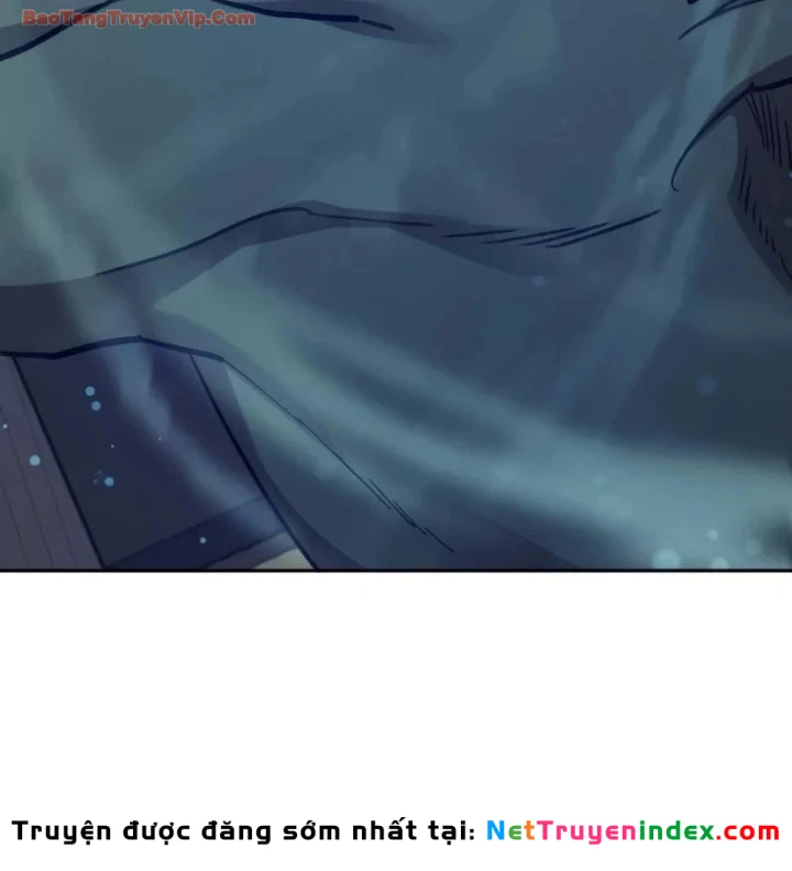 Những Ranker Cấp S Mà Tôi Nuôi Dưỡng Chapter 160 - 94