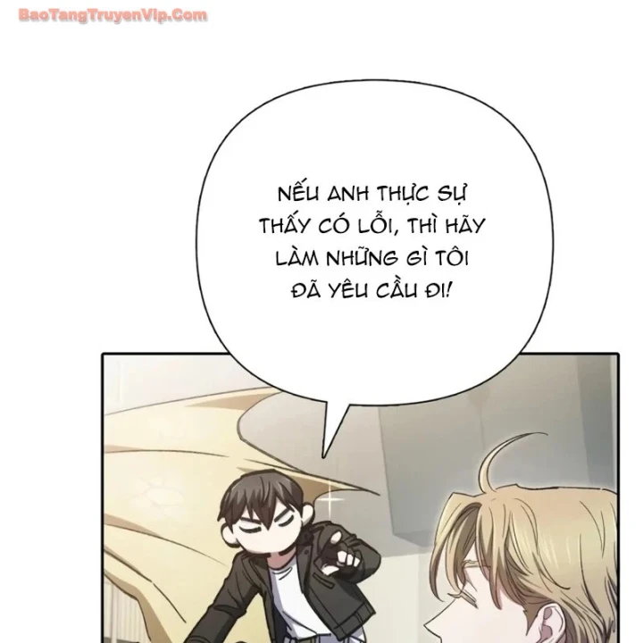 Những Ranker Cấp S Mà Tôi Nuôi Dưỡng Chapter 160 - 97