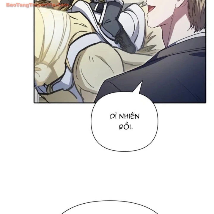Những Ranker Cấp S Mà Tôi Nuôi Dưỡng Chapter 160 - 98