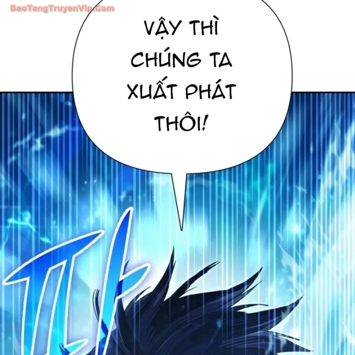 Những Ranker Cấp S Mà Tôi Nuôi Dưỡng Chapter 160 - 99