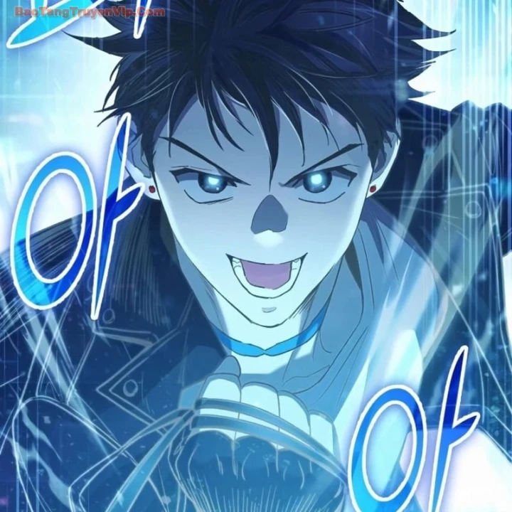 Những Ranker Cấp S Mà Tôi Nuôi Dưỡng Chapter 160 - 100
