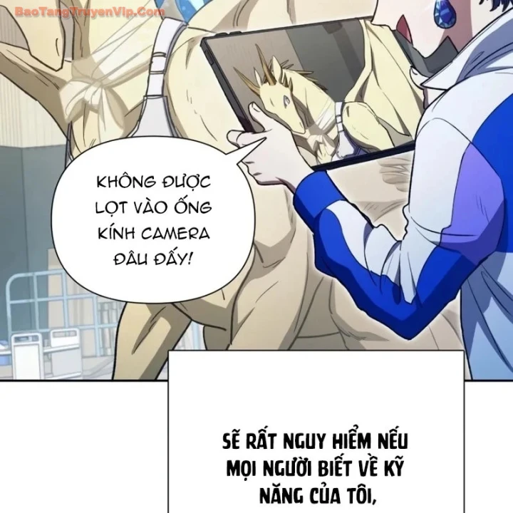 Những Ranker Cấp S Mà Tôi Nuôi Dưỡng Chapter 160 - 103
