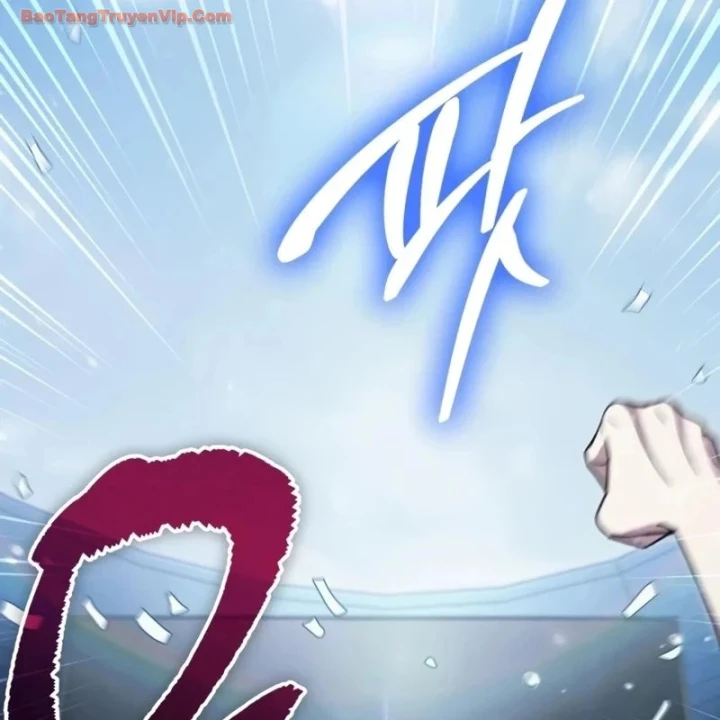 Những Ranker Cấp S Mà Tôi Nuôi Dưỡng Chapter 160 - 106