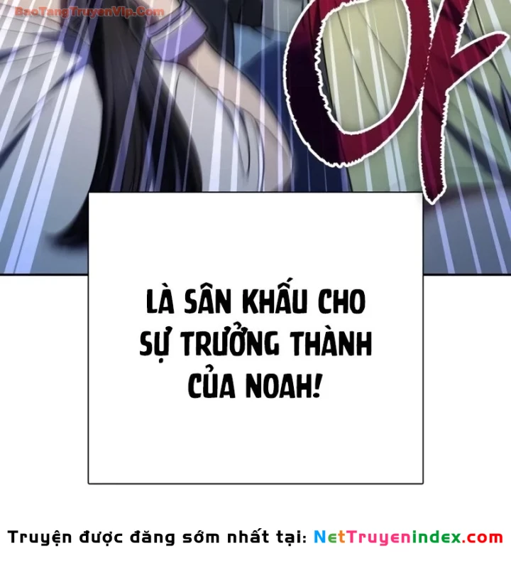 Những Ranker Cấp S Mà Tôi Nuôi Dưỡng Chapter 160 - 108