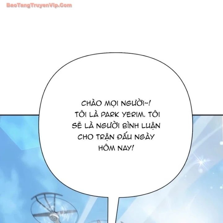 Những Ranker Cấp S Mà Tôi Nuôi Dưỡng Chapter 160 - 109