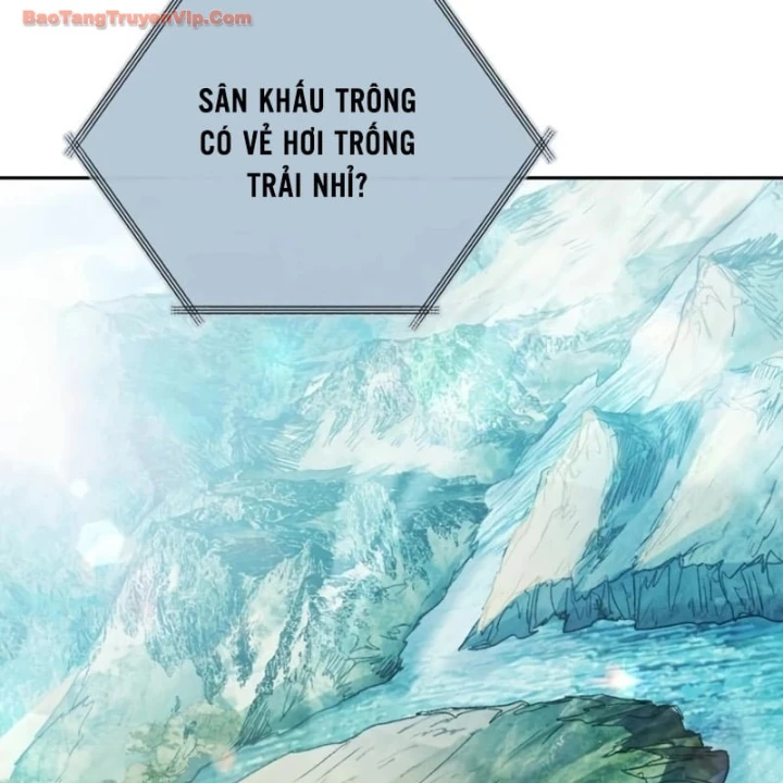 Những Ranker Cấp S Mà Tôi Nuôi Dưỡng Chapter 160 - 114