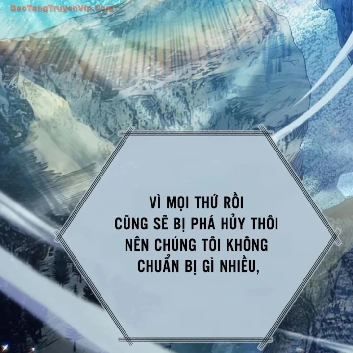 Những Ranker Cấp S Mà Tôi Nuôi Dưỡng Chapter 160 - 116
