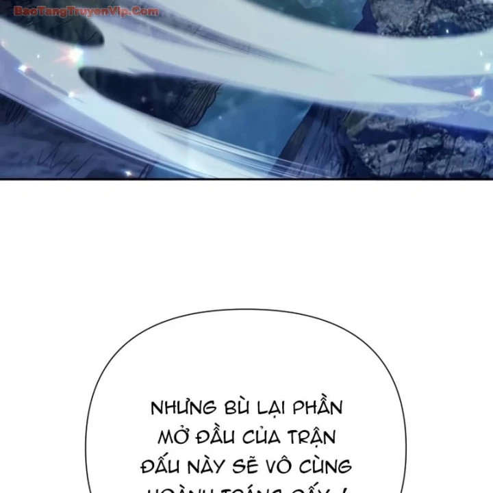 Những Ranker Cấp S Mà Tôi Nuôi Dưỡng Chapter 160 - 117
