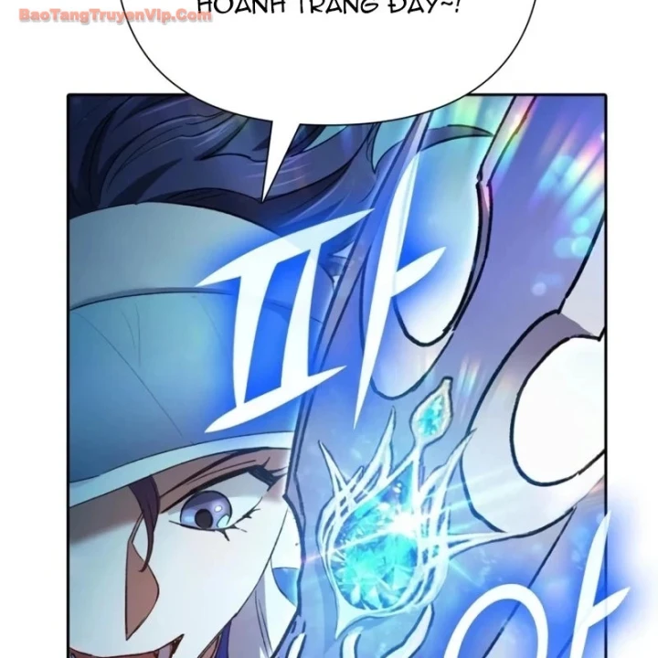 Những Ranker Cấp S Mà Tôi Nuôi Dưỡng Chapter 160 - 118