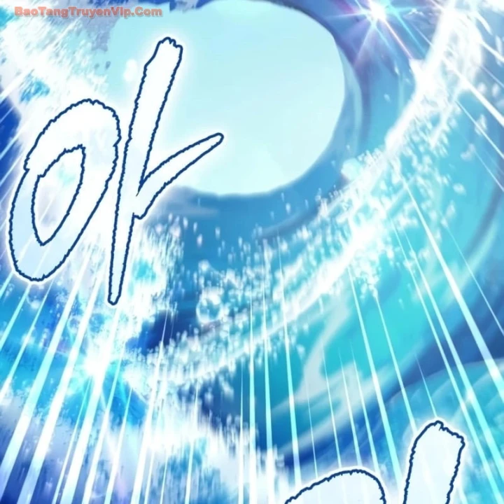Những Ranker Cấp S Mà Tôi Nuôi Dưỡng Chapter 160 - 122