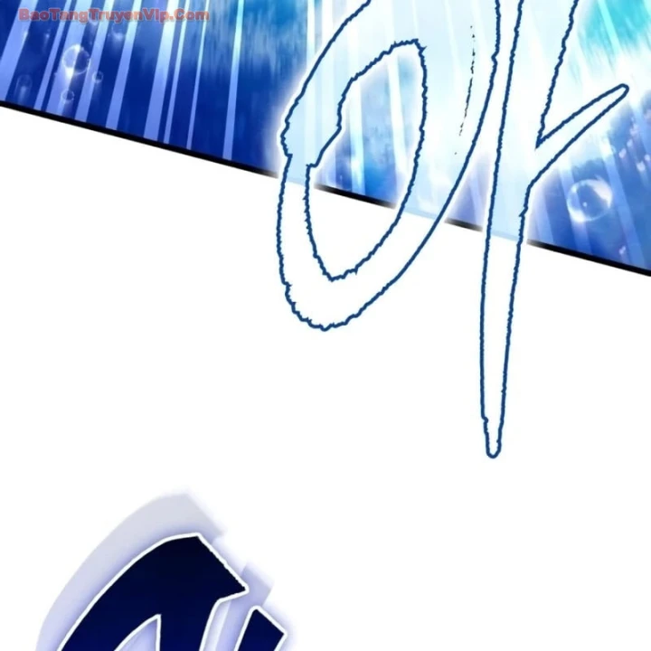 Những Ranker Cấp S Mà Tôi Nuôi Dưỡng Chapter 160 - 123