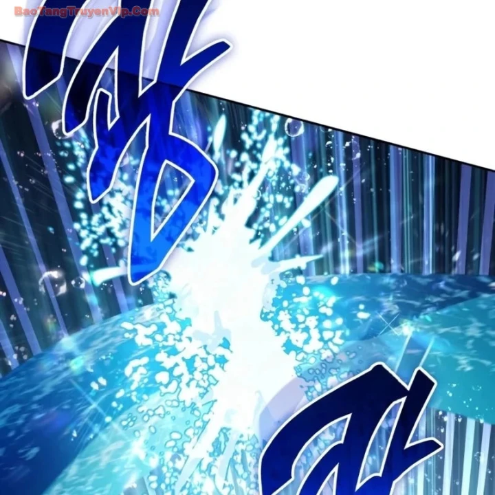 Những Ranker Cấp S Mà Tôi Nuôi Dưỡng Chapter 160 - 124
