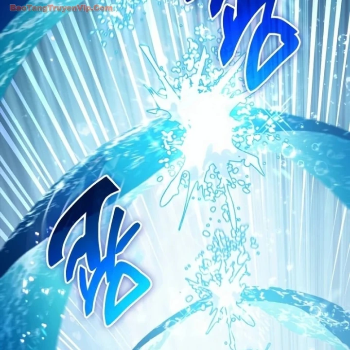 Những Ranker Cấp S Mà Tôi Nuôi Dưỡng Chapter 160 - 125