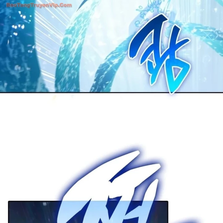Những Ranker Cấp S Mà Tôi Nuôi Dưỡng Chapter 160 - 126