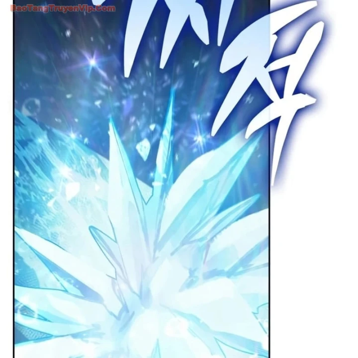 Những Ranker Cấp S Mà Tôi Nuôi Dưỡng Chapter 160 - 127