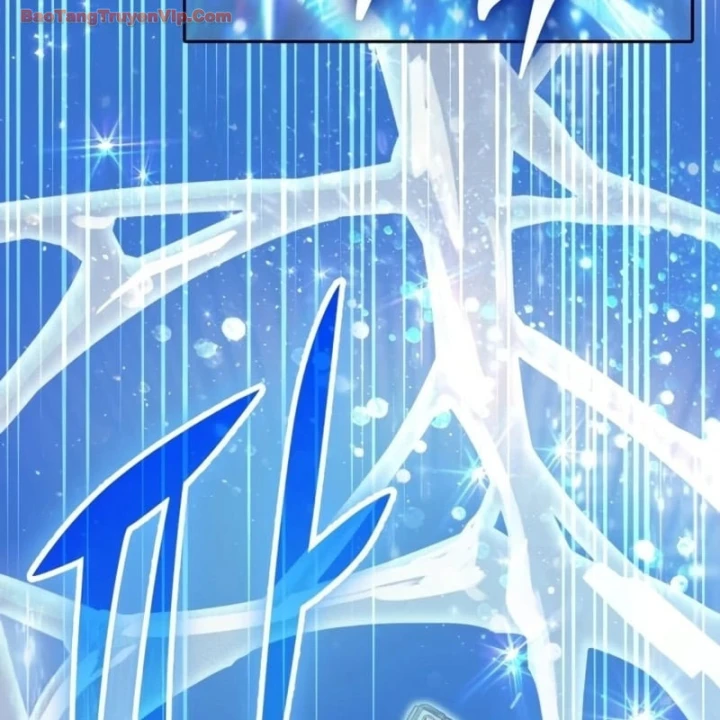 Những Ranker Cấp S Mà Tôi Nuôi Dưỡng Chapter 160 - 130