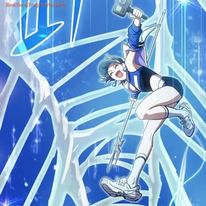 Những Ranker Cấp S Mà Tôi Nuôi Dưỡng Chapter 160 - 131