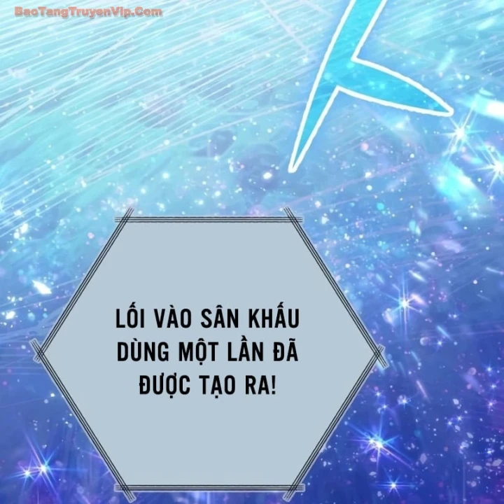 Những Ranker Cấp S Mà Tôi Nuôi Dưỡng Chapter 160 - 133