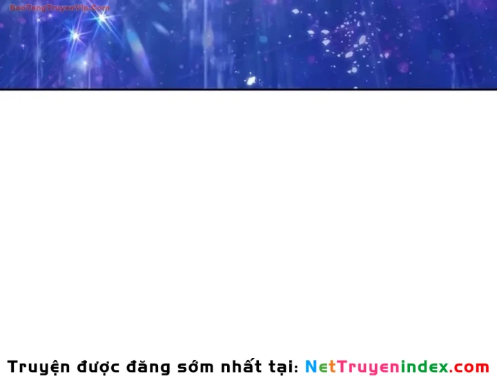 Những Ranker Cấp S Mà Tôi Nuôi Dưỡng Chapter 160 - 134