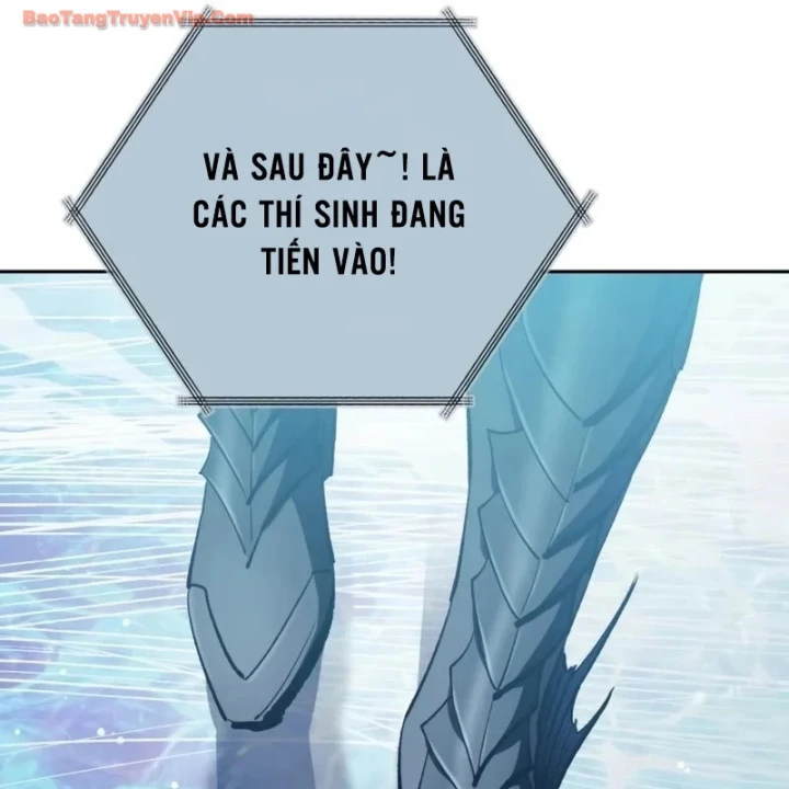 Những Ranker Cấp S Mà Tôi Nuôi Dưỡng Chapter 160 - 135