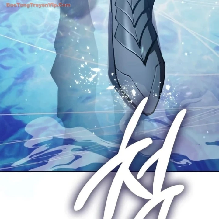 Những Ranker Cấp S Mà Tôi Nuôi Dưỡng Chapter 160 - 136