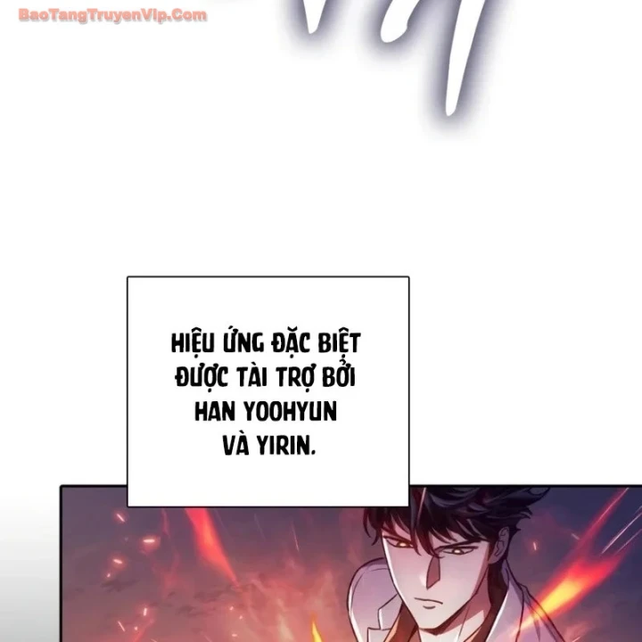 Những Ranker Cấp S Mà Tôi Nuôi Dưỡng Chapter 160 - 137