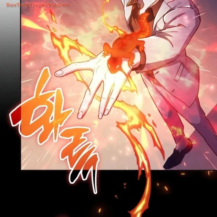 Những Ranker Cấp S Mà Tôi Nuôi Dưỡng Chapter 160 - 138