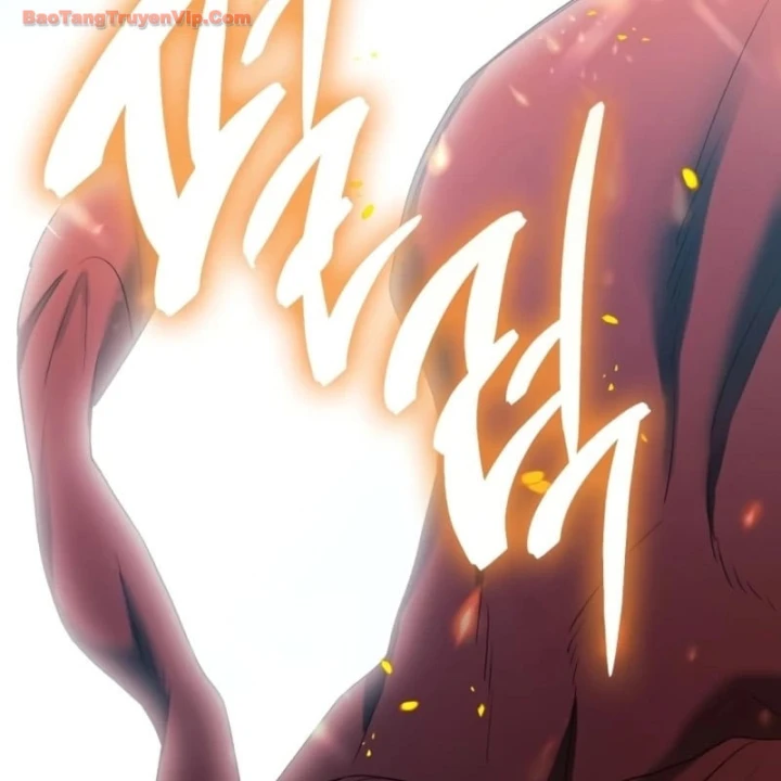 Những Ranker Cấp S Mà Tôi Nuôi Dưỡng Chapter 160 - 144
