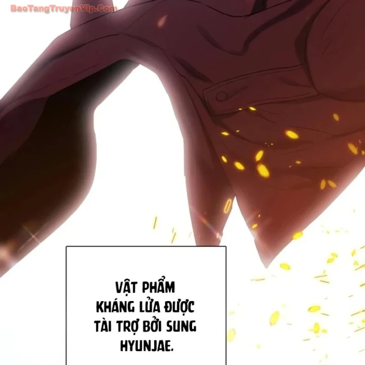 Những Ranker Cấp S Mà Tôi Nuôi Dưỡng Chapter 160 - 145