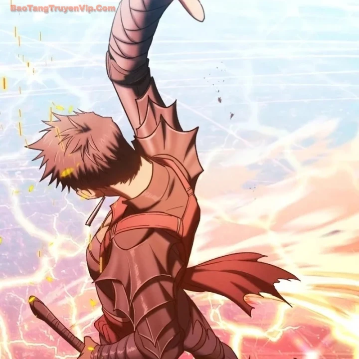 Những Ranker Cấp S Mà Tôi Nuôi Dưỡng Chapter 160 - 147