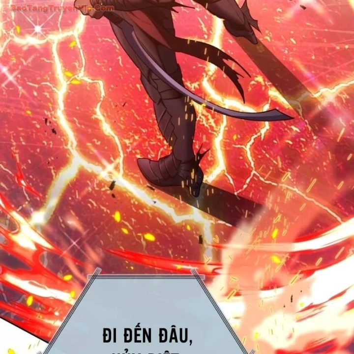 Những Ranker Cấp S Mà Tôi Nuôi Dưỡng Chapter 160 - 148