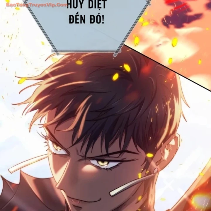 Những Ranker Cấp S Mà Tôi Nuôi Dưỡng Chapter 160 - 149