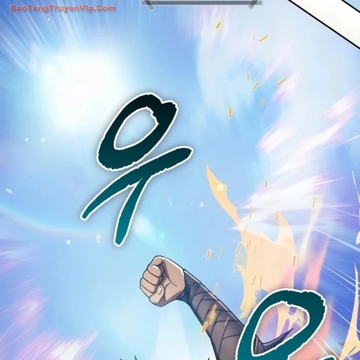 Những Ranker Cấp S Mà Tôi Nuôi Dưỡng Chapter 160 - 151