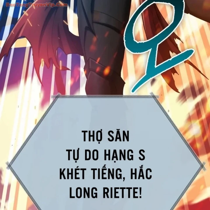 Những Ranker Cấp S Mà Tôi Nuôi Dưỡng Chapter 160 - 153