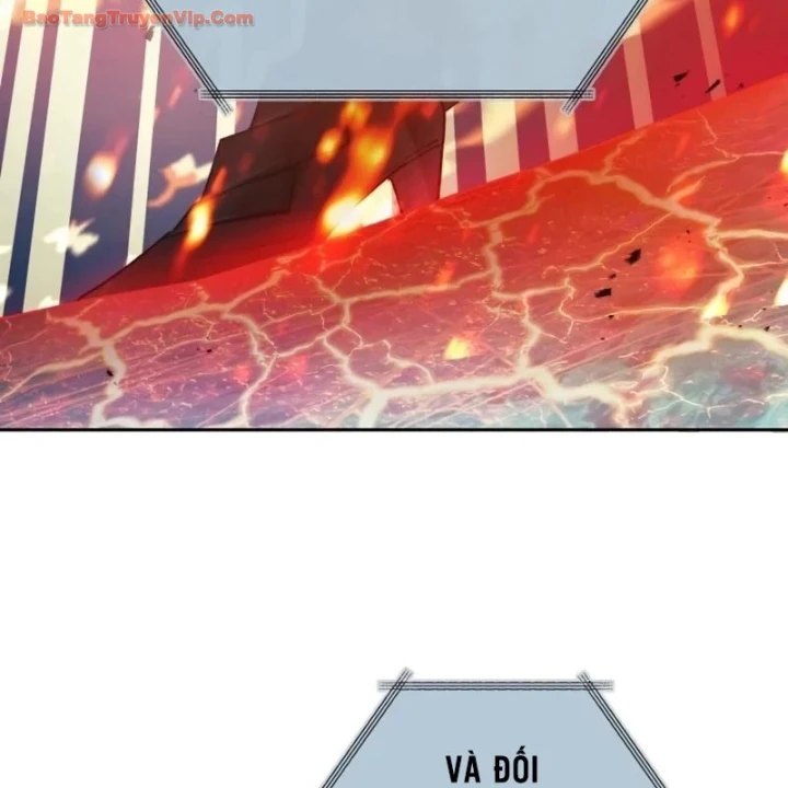 Những Ranker Cấp S Mà Tôi Nuôi Dưỡng Chapter 160 - 154