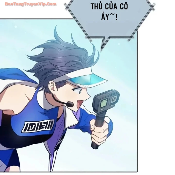 Những Ranker Cấp S Mà Tôi Nuôi Dưỡng Chapter 160 - 155