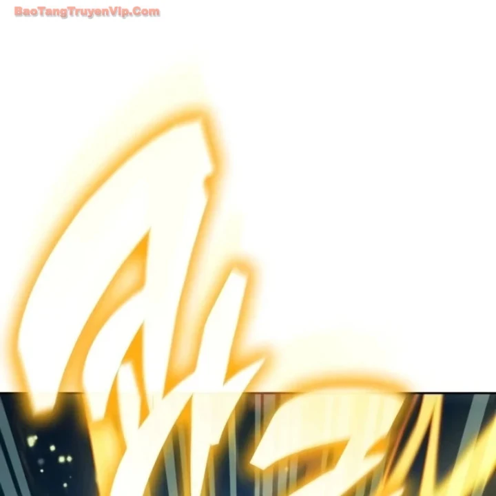 Những Ranker Cấp S Mà Tôi Nuôi Dưỡng Chapter 160 - 156