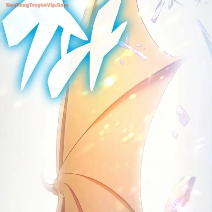 Những Ranker Cấp S Mà Tôi Nuôi Dưỡng Chapter 160 - 161
