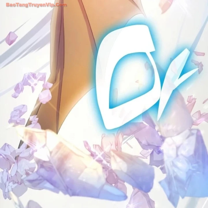 Những Ranker Cấp S Mà Tôi Nuôi Dưỡng Chapter 160 - 162
