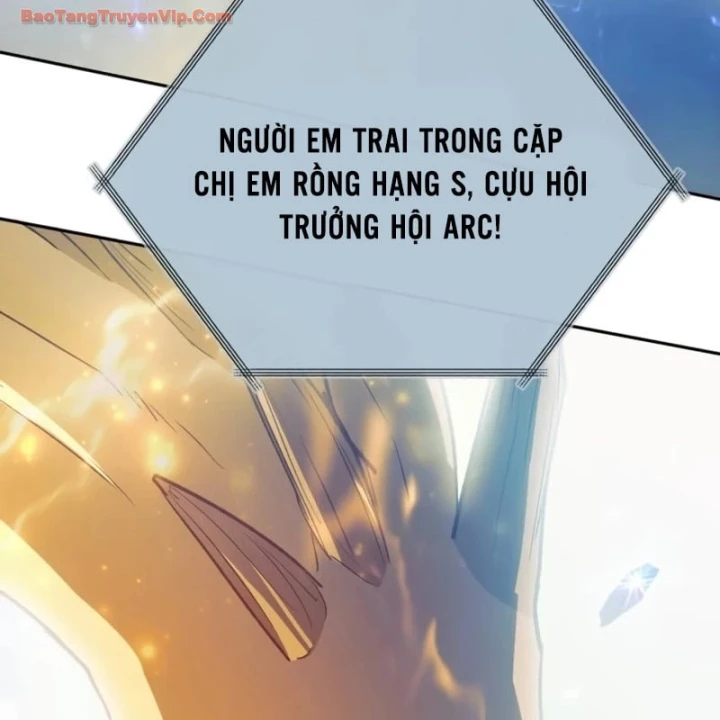 Những Ranker Cấp S Mà Tôi Nuôi Dưỡng Chapter 160 - 167
