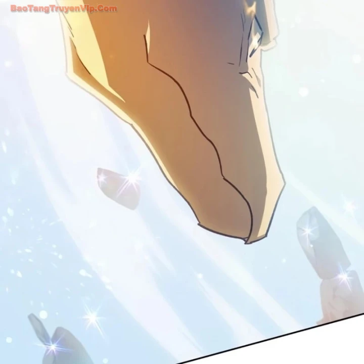 Những Ranker Cấp S Mà Tôi Nuôi Dưỡng Chapter 160 - 168