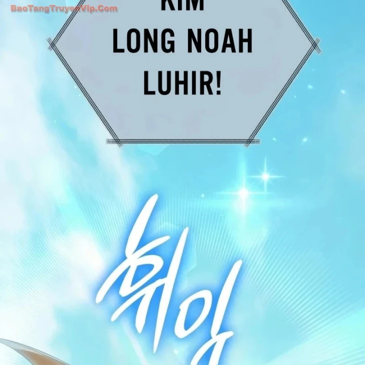 Những Ranker Cấp S Mà Tôi Nuôi Dưỡng Chapter 160 - 170
