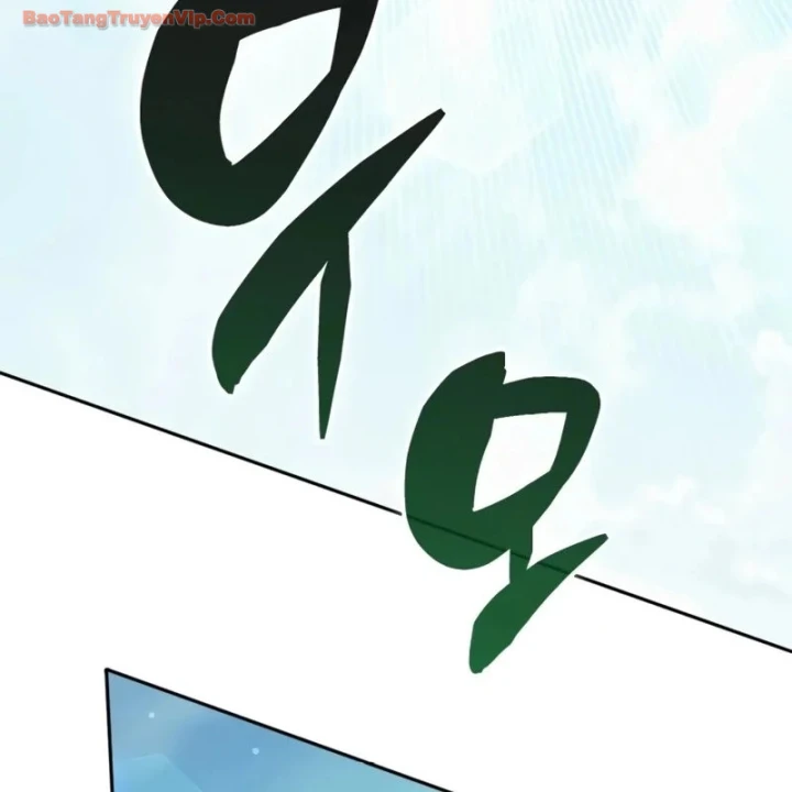 Những Ranker Cấp S Mà Tôi Nuôi Dưỡng Chapter 160 - 172